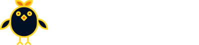 Логотип «КарПродукт»